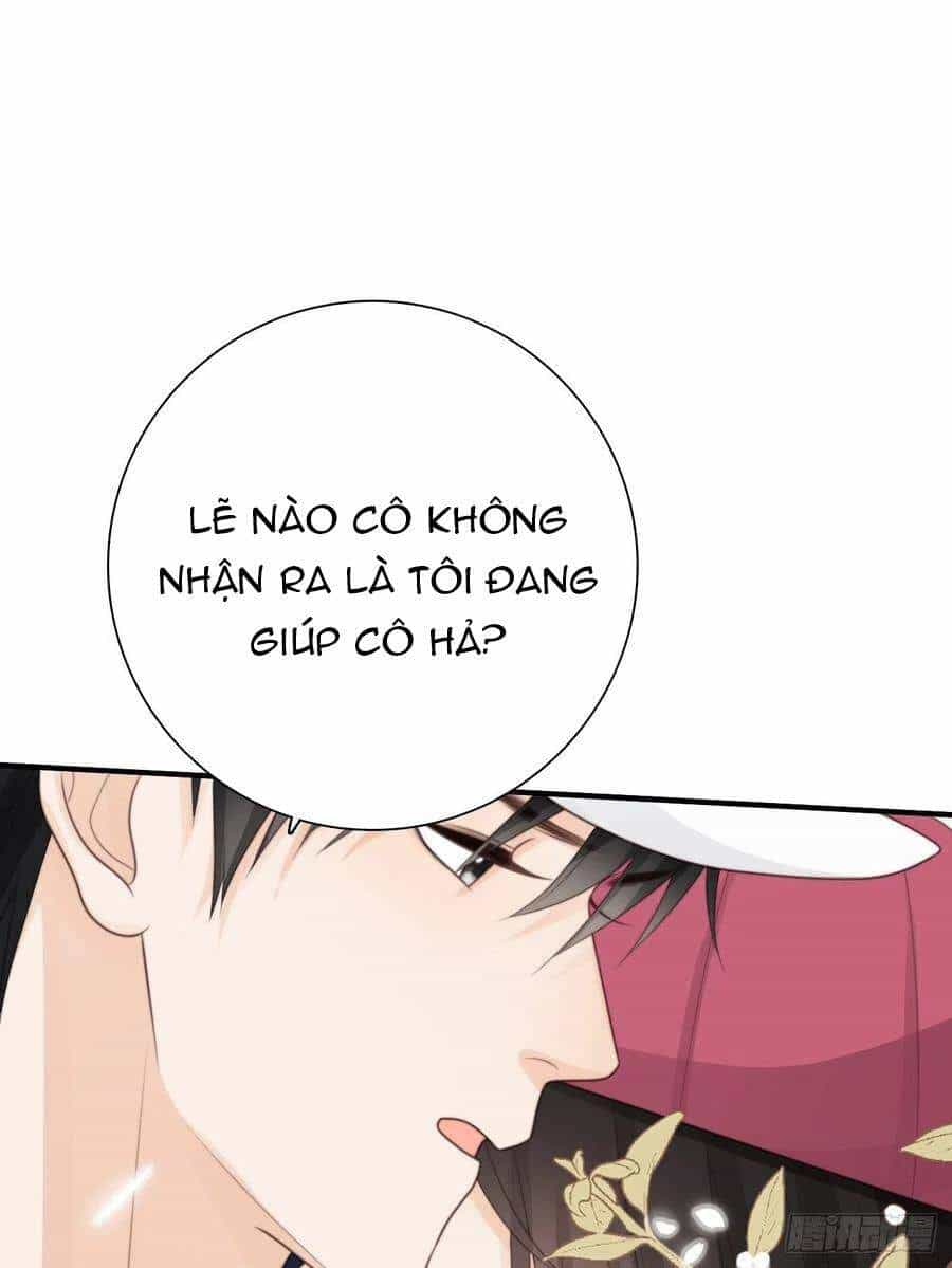 Ác Ma Thân Yêu - Chương 32 - ảnh 33