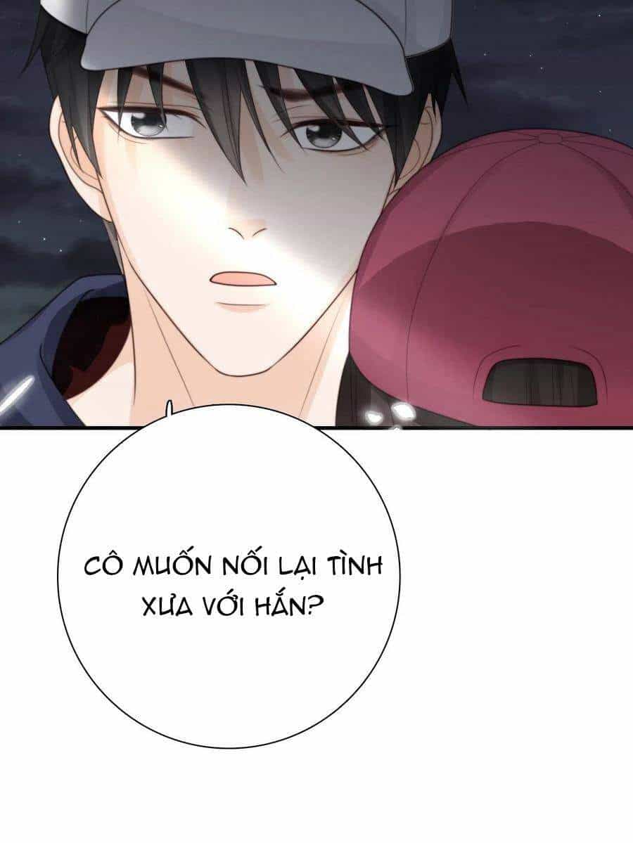 Ác Ma Thân Yêu - Chương 32 - ảnh 35