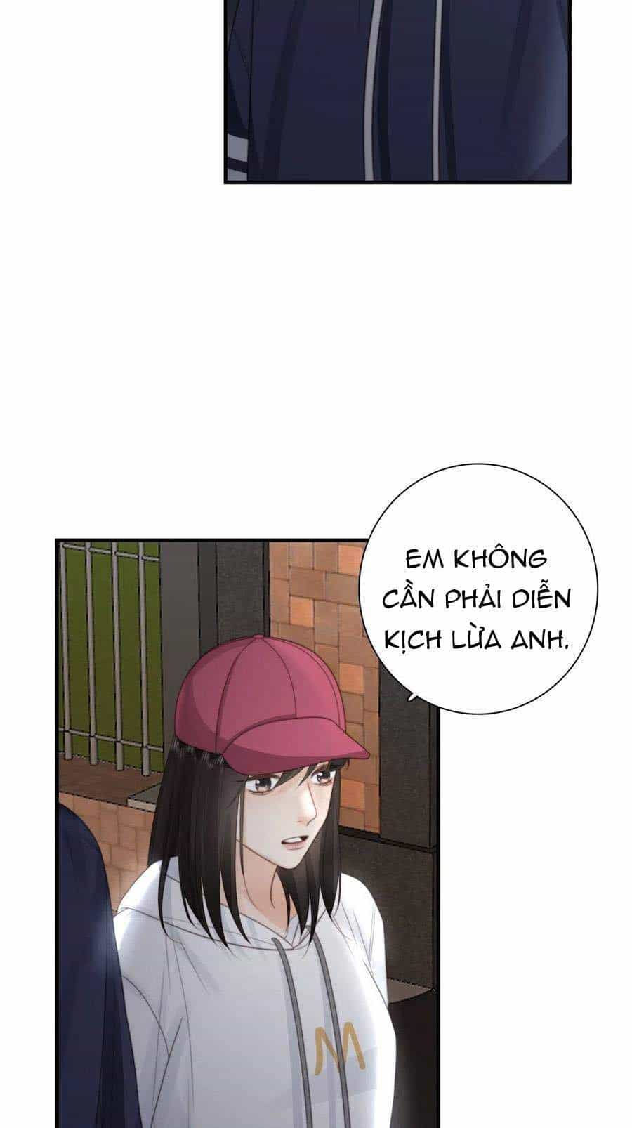 Ác Ma Thân Yêu - Chương 32 - ảnh 47