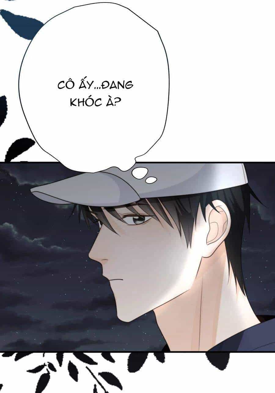 Ác Ma Thân Yêu - Chương 32 - ảnh 70