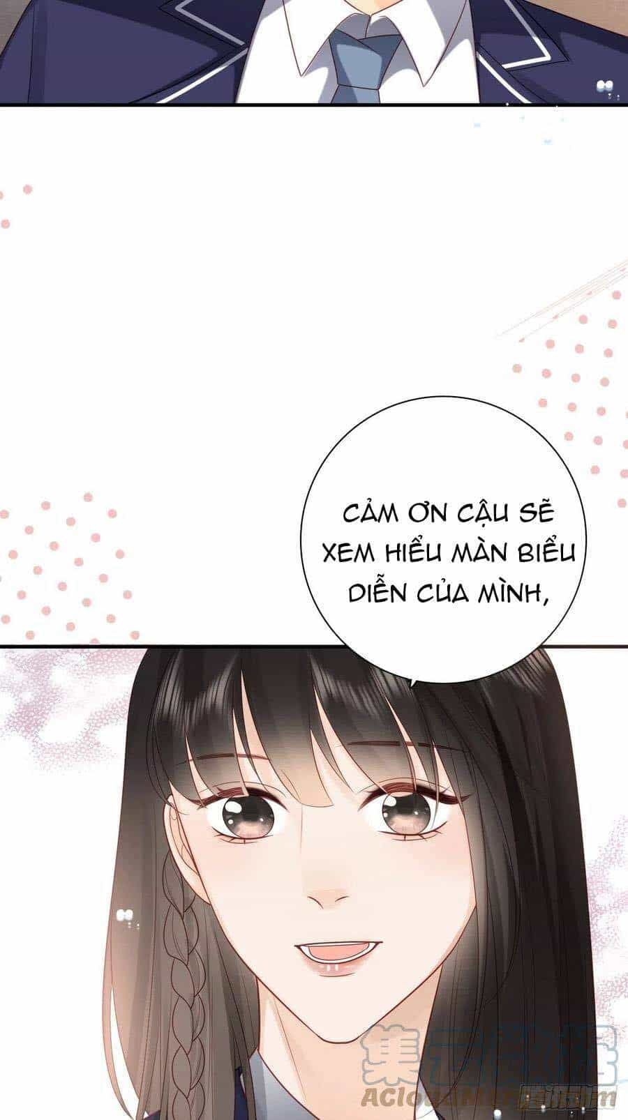 Ác Ma Thân Yêu - Chương 33 - ảnh 28