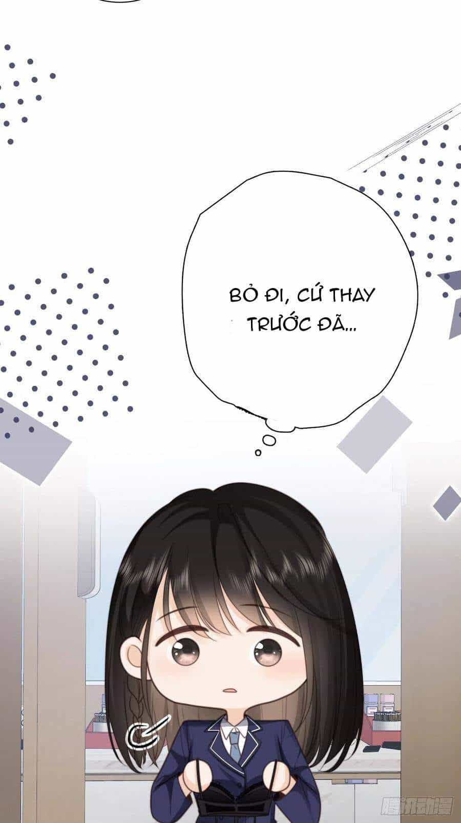 Ác Ma Thân Yêu - Chương 34 - ảnh 66