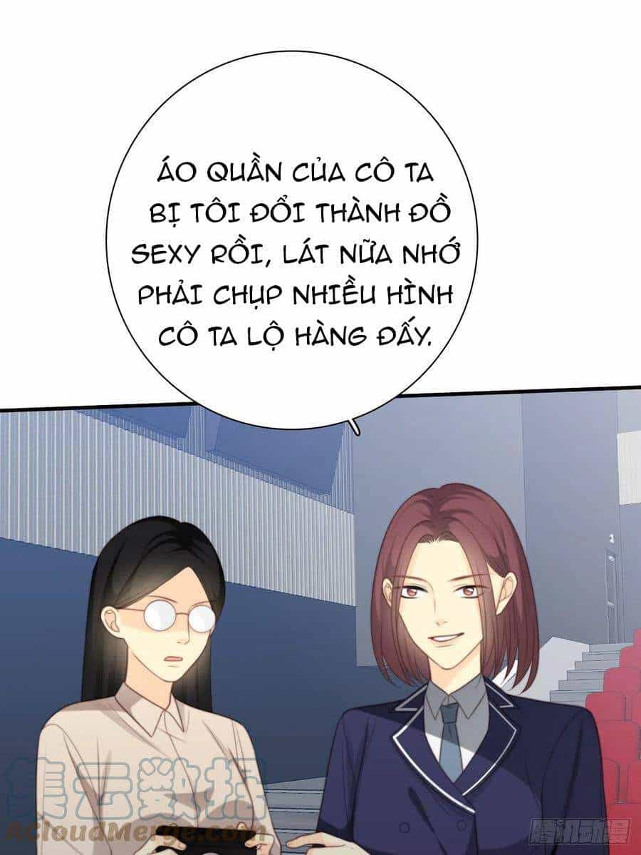 Ác Ma Thân Yêu - Chương 34 - ảnh 81