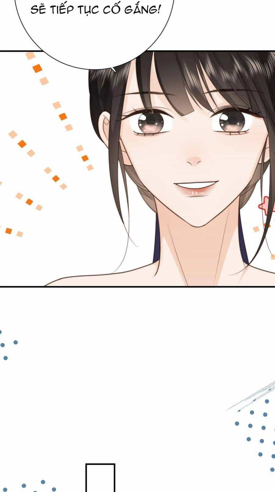 Ác Ma Thân Yêu - Chương 35 - ảnh 61