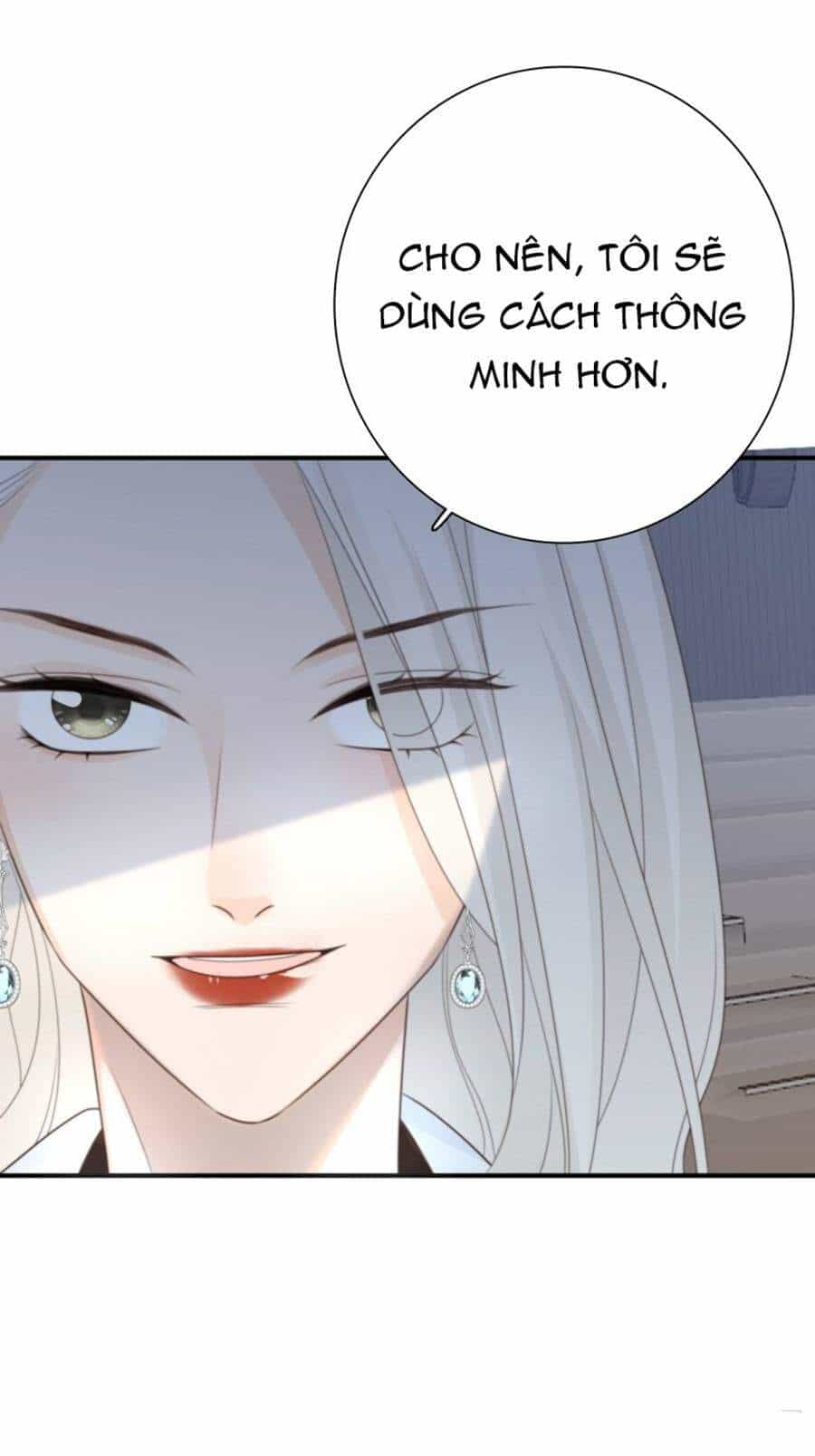 Ác Ma Thân Yêu - Chương 36 - ảnh 17