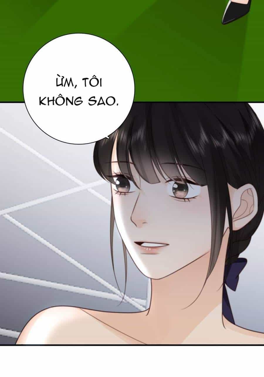 Ác Ma Thân Yêu - Chương 36 - ảnh 39