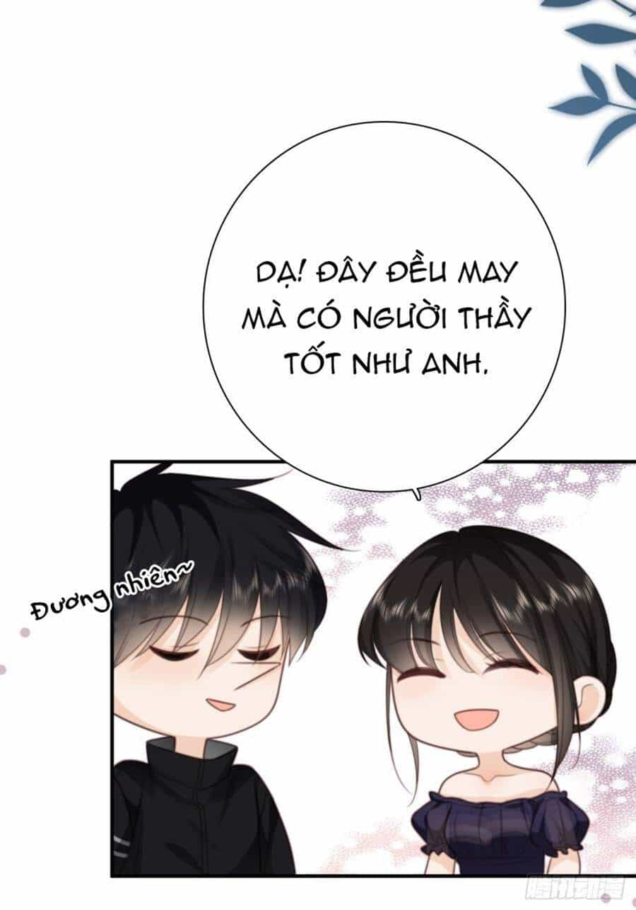 Ác Ma Thân Yêu - Chương 36 - ảnh 44