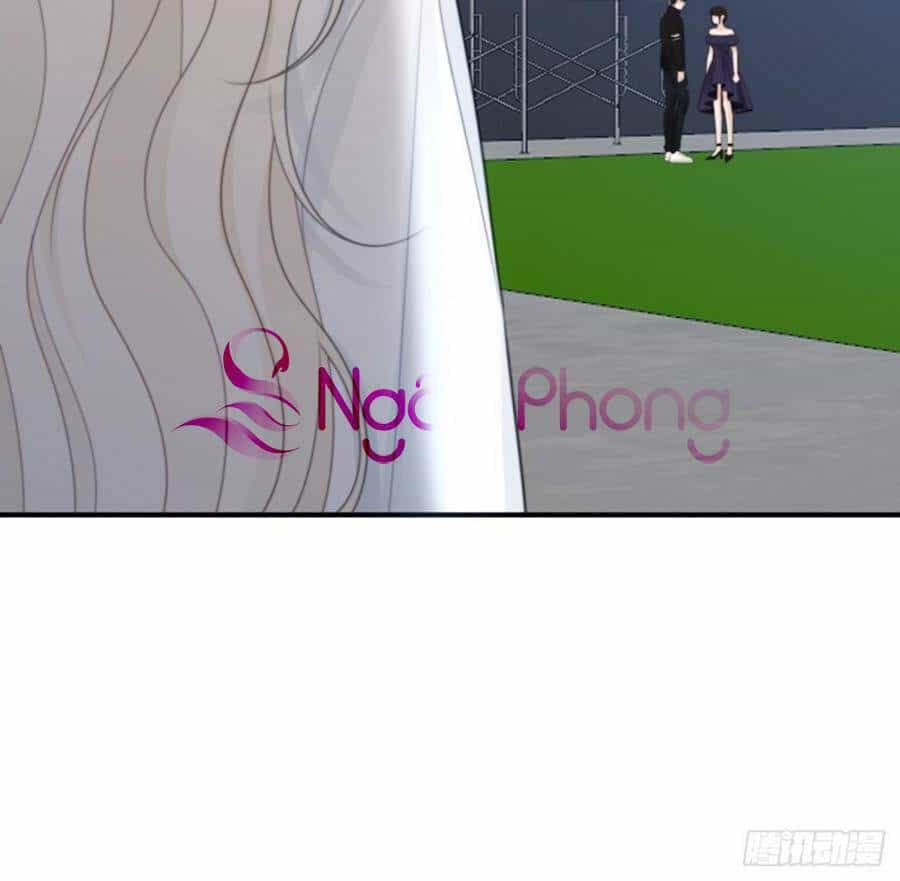 Ác Ma Thân Yêu - Chương 36 - ảnh 46