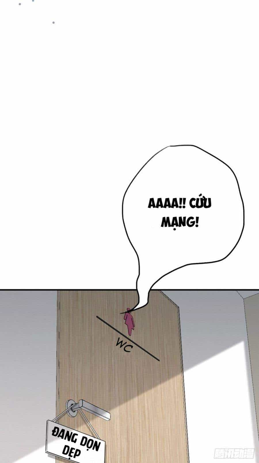 Ác Ma Thân Yêu - Chương 36 - ảnh 73