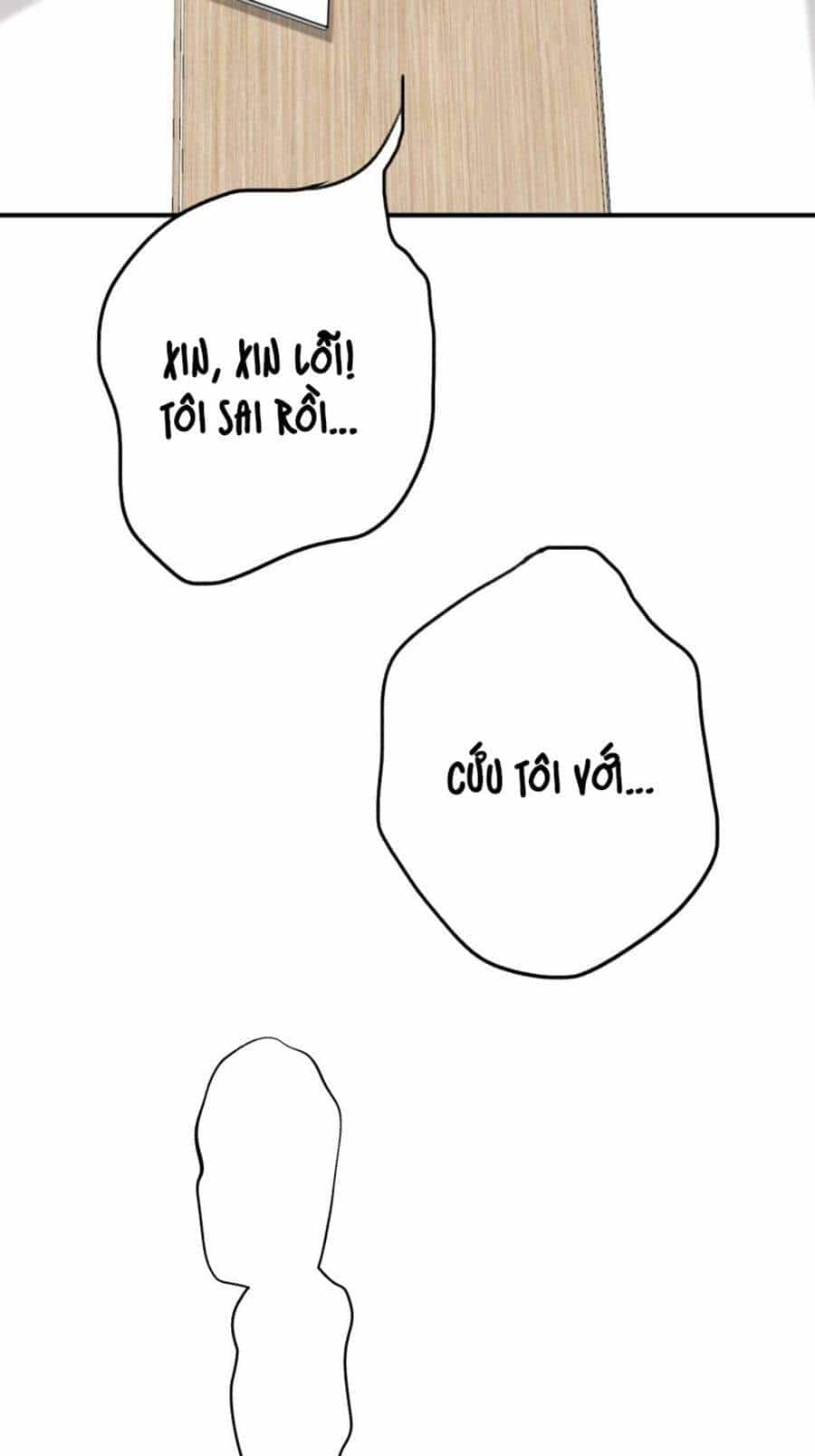 Ác Ma Thân Yêu - Chương 36 - ảnh 74