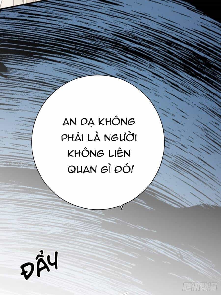 Ác Ma Thân Yêu - Chương 37 - ảnh 30
