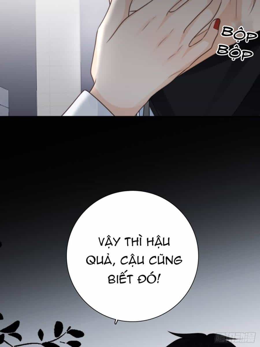 Ác Ma Thân Yêu - Chương 37 - ảnh 34