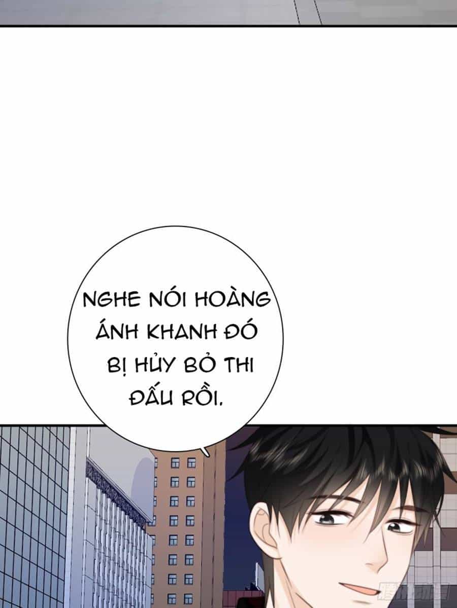 Ác Ma Thân Yêu - Chương 37 - ảnh 37