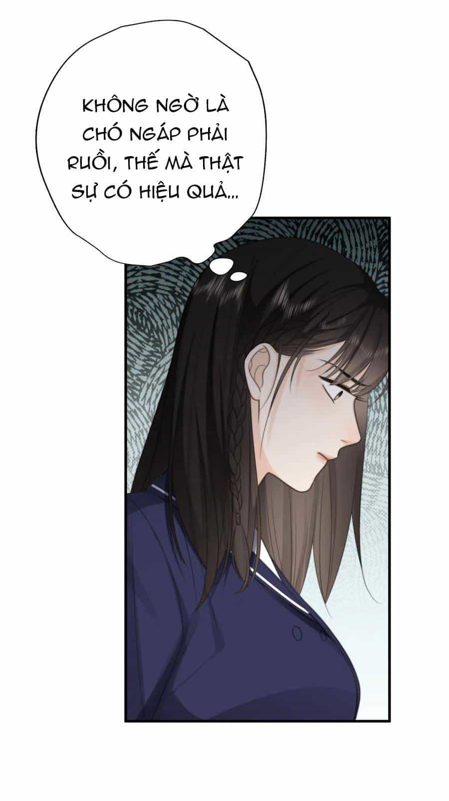 Ác Ma Thân Yêu - Chương 38 - ảnh 30