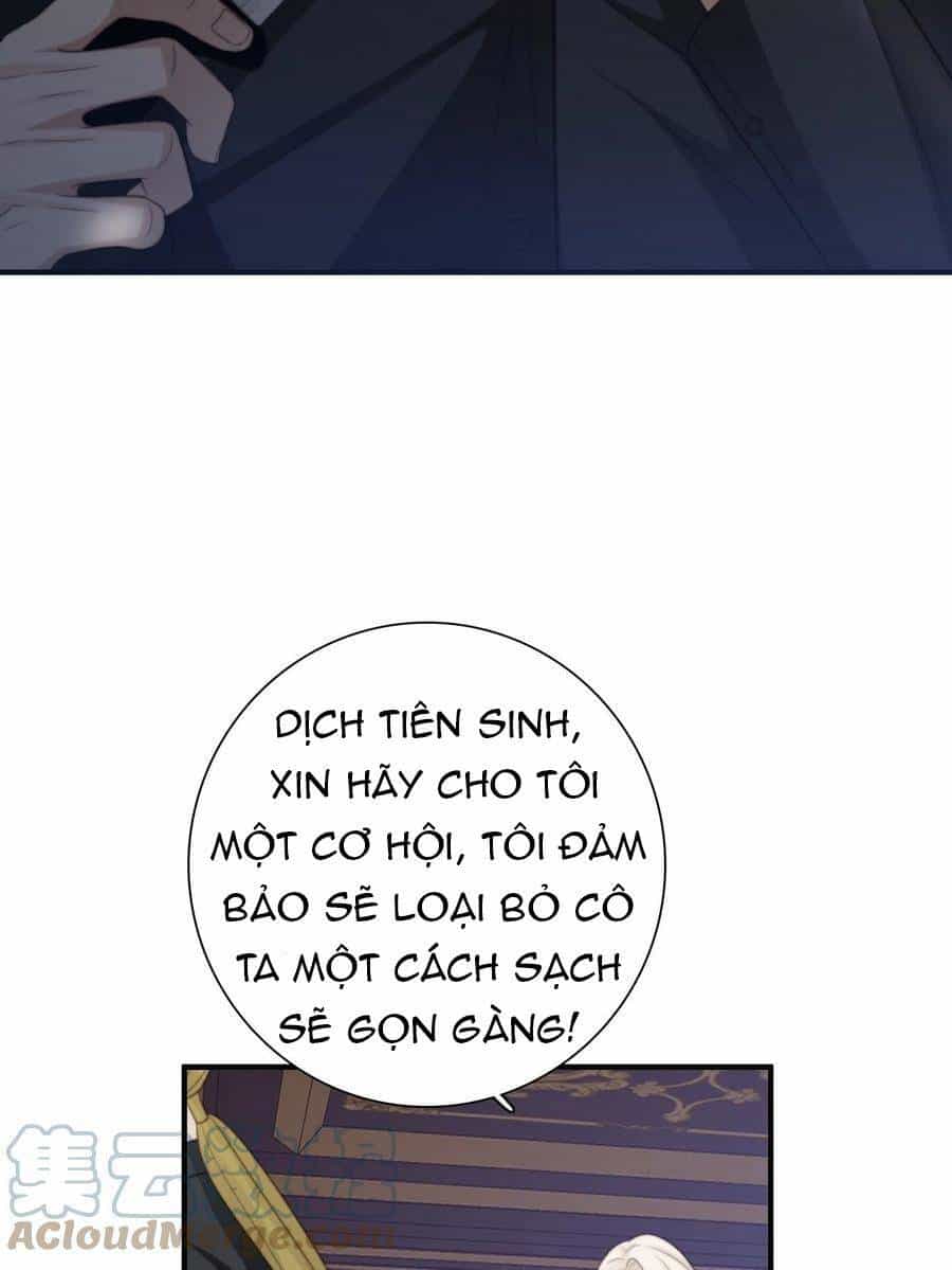 Ác Ma Thân Yêu - Chương 38 - ảnh 46