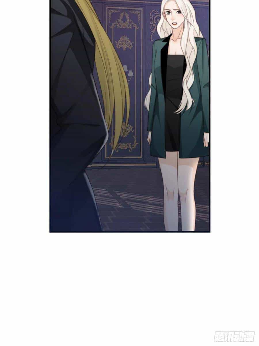 Ác Ma Thân Yêu - Chương 38 - ảnh 47