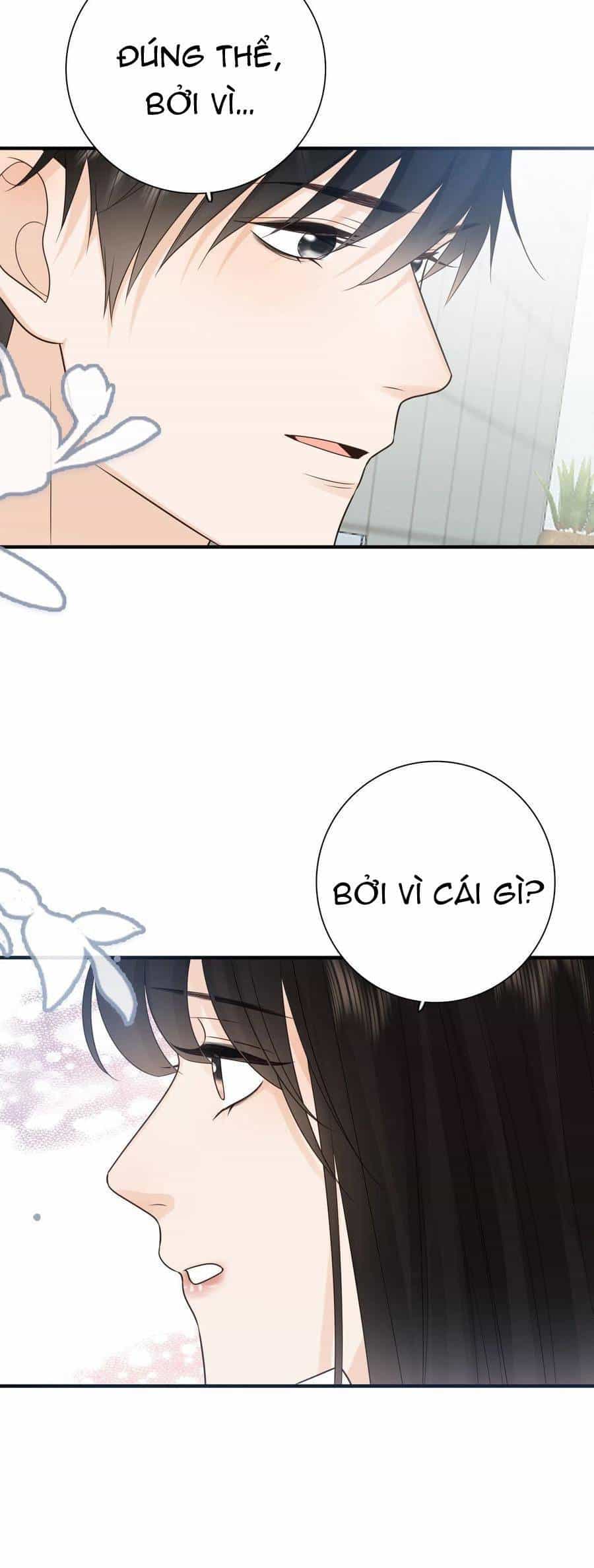 Ác Ma Thân Yêu - Chương 38 - ảnh 69