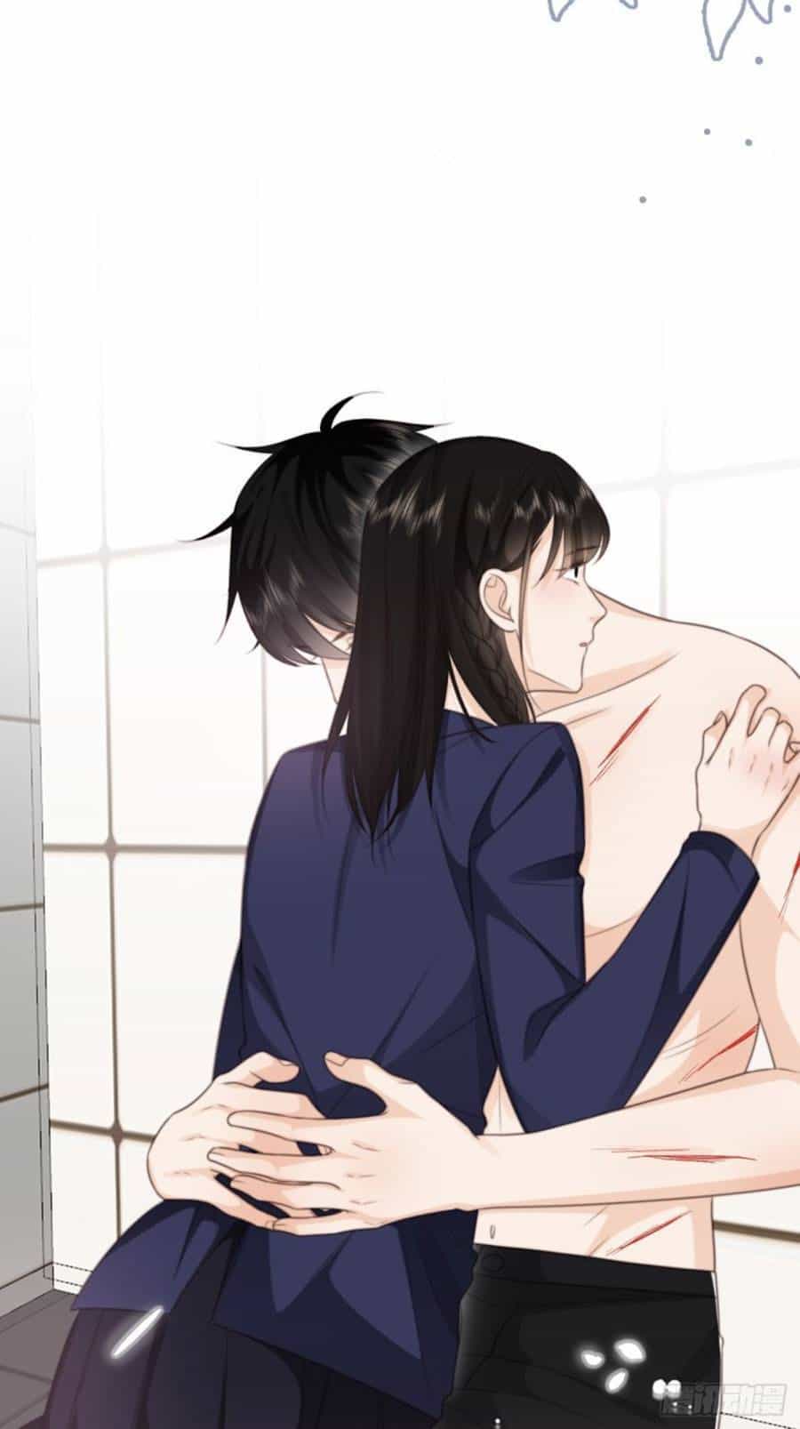 Ác Ma Thân Yêu - Chương 39 - ảnh 23