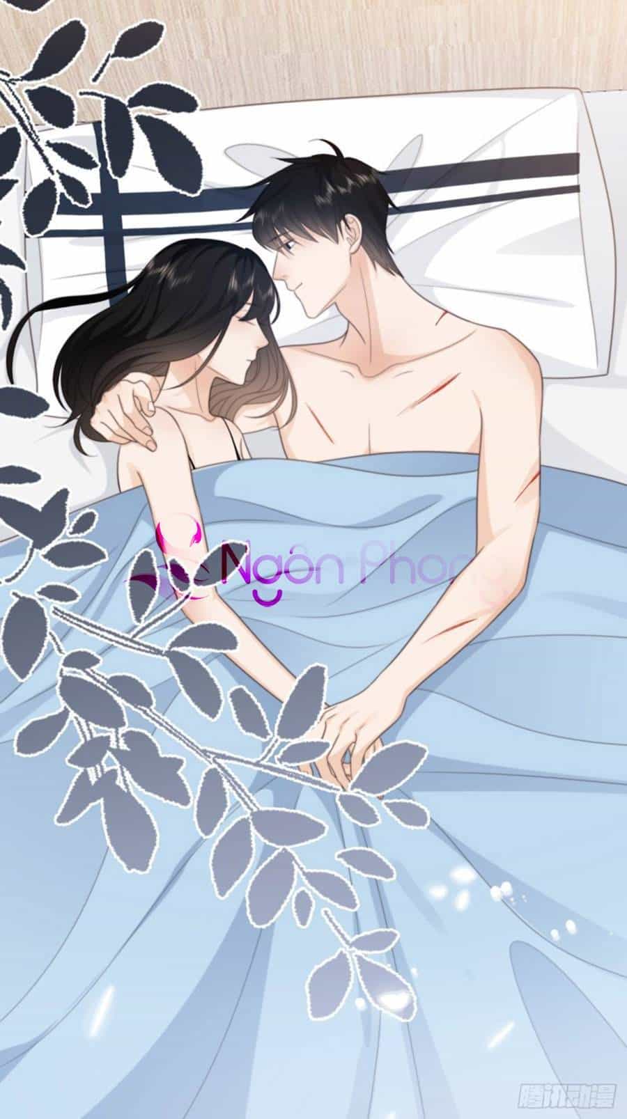 Ác Ma Thân Yêu - Chương 39 - ảnh 25