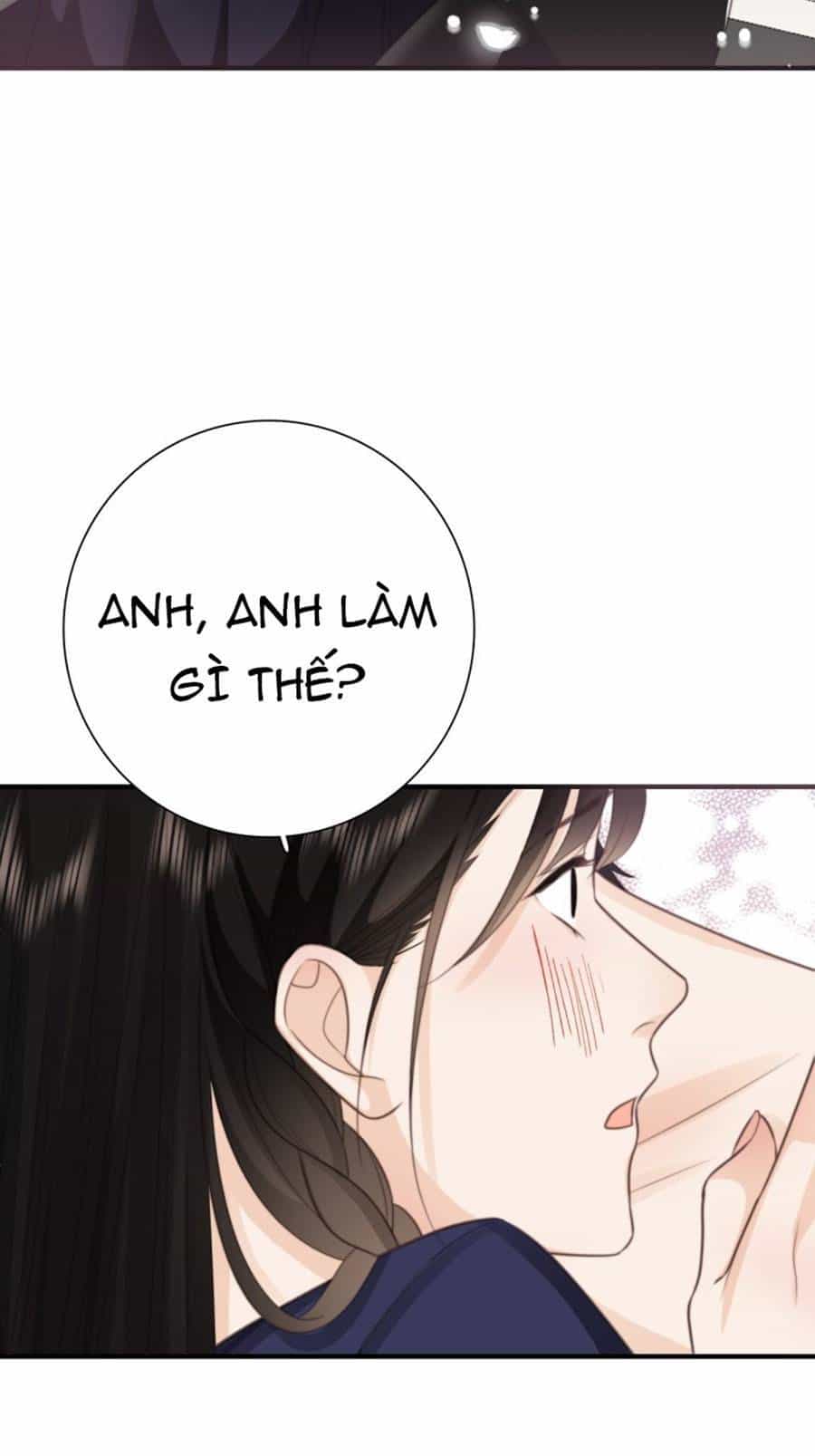 Ác Ma Thân Yêu - Chương 39 - ảnh 32