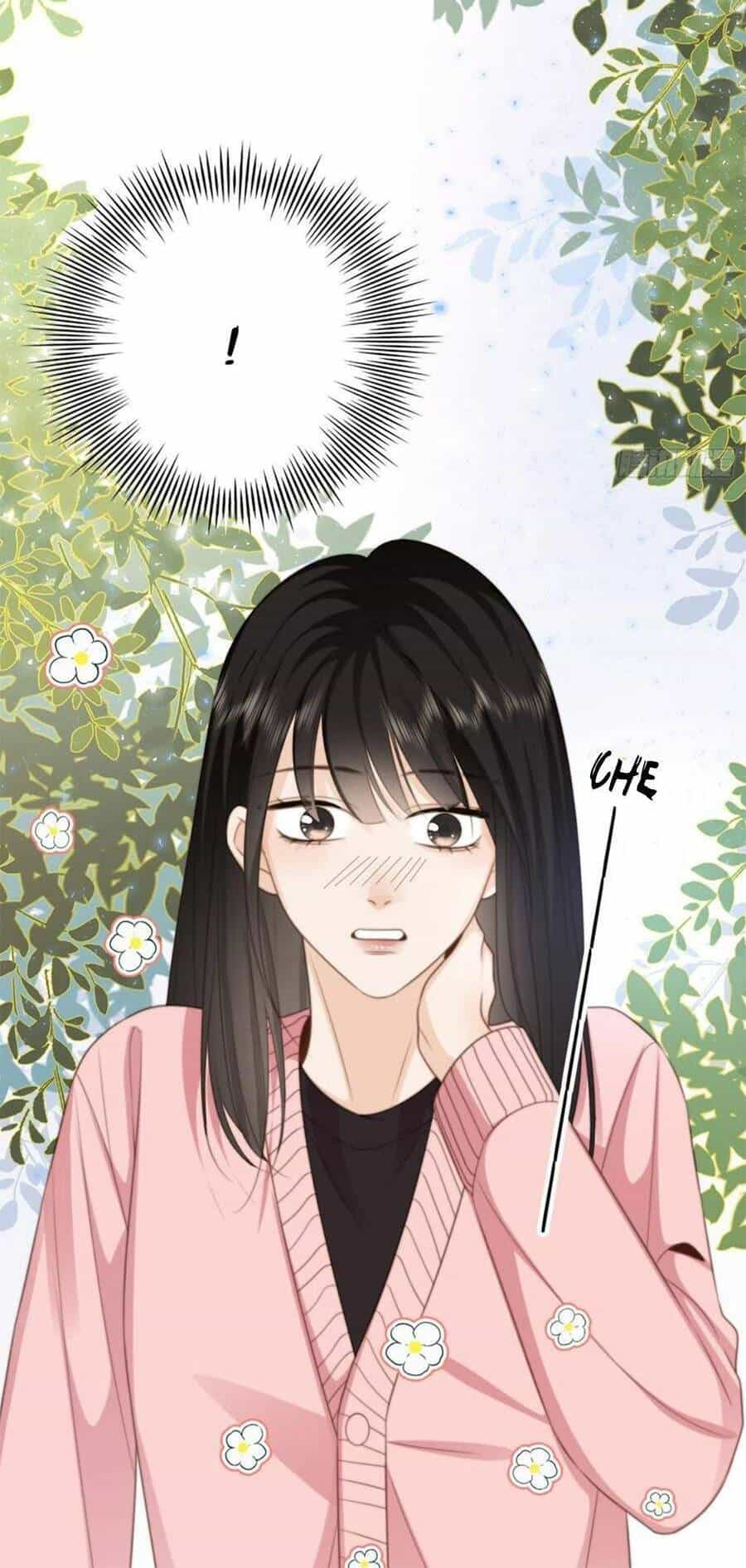 Ác Ma Thân Yêu - Chương 40 - ảnh 9