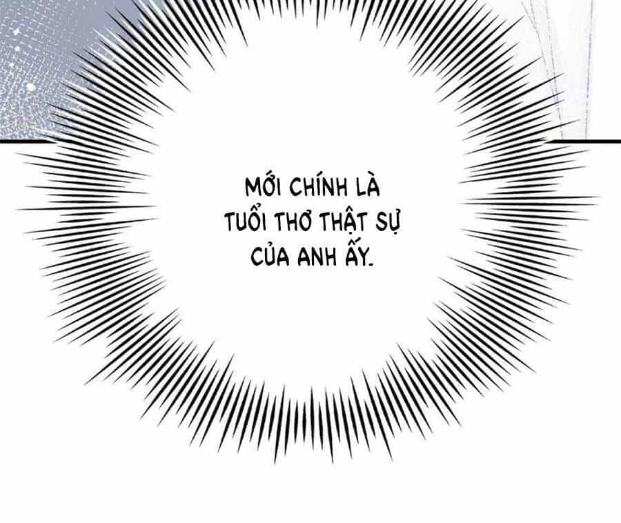 Ác Ma Thân Yêu - Chương 42 - ảnh 37