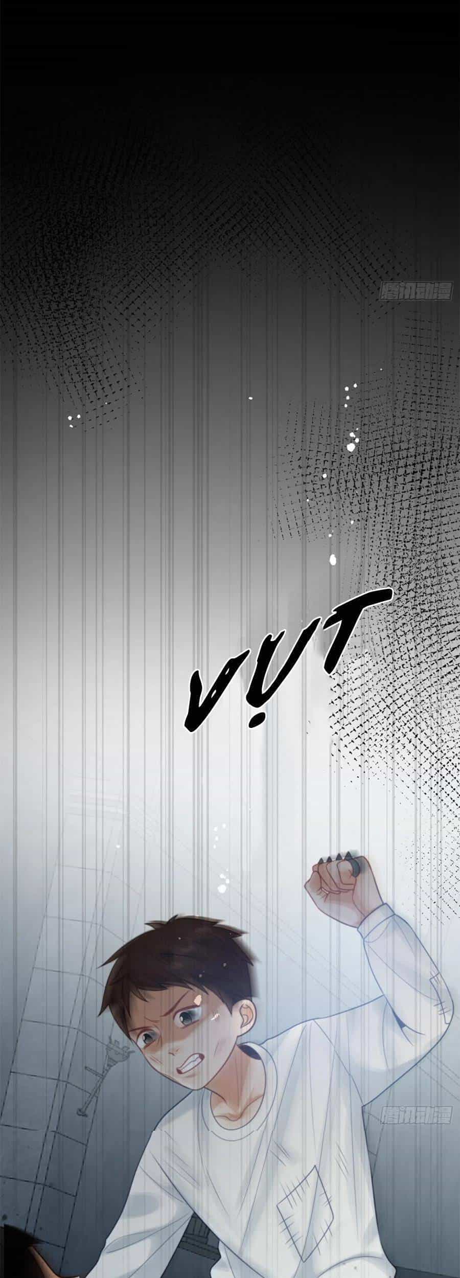 Ác Ma Thân Yêu - Chương 42 - ảnh 6