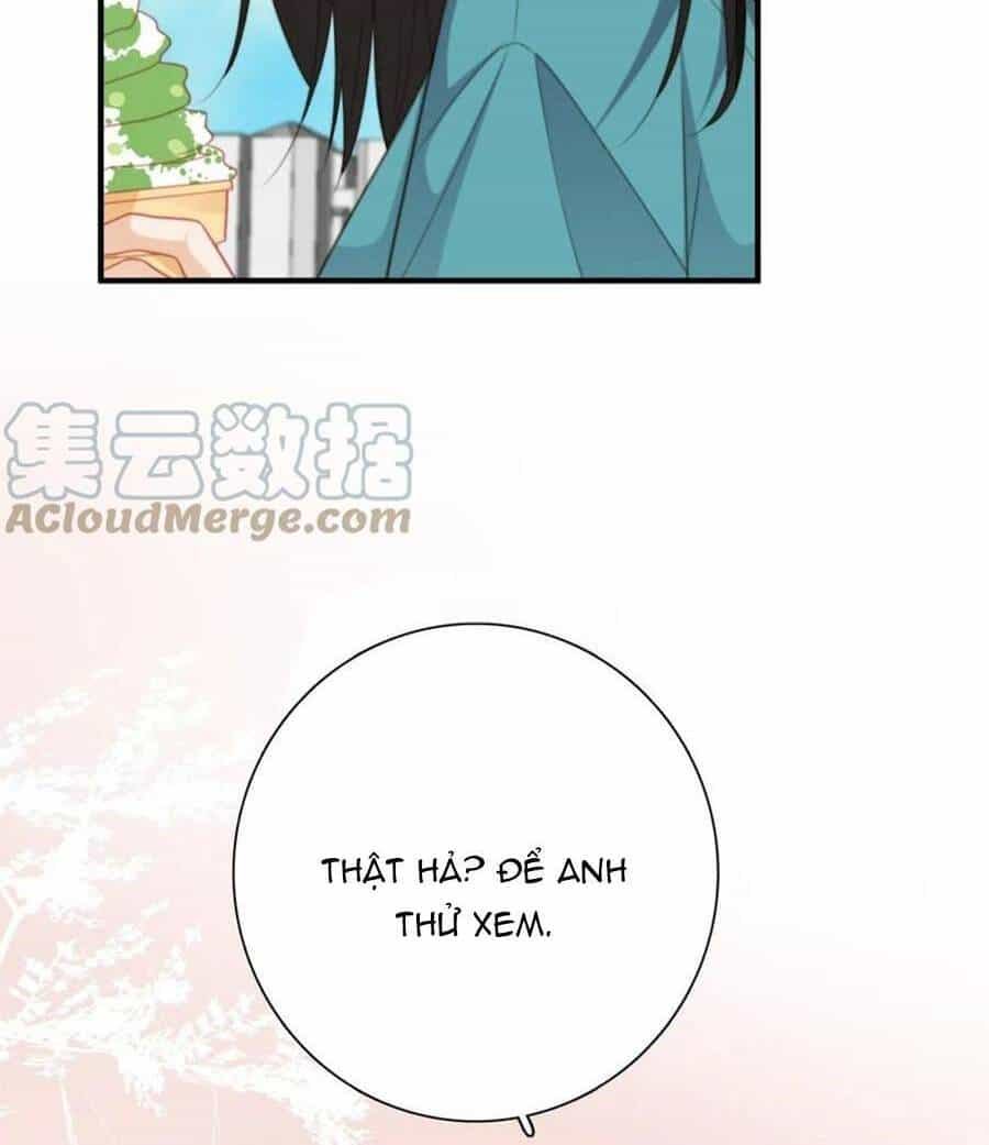 Ác Ma Thân Yêu - Chương 43 - ảnh 13
