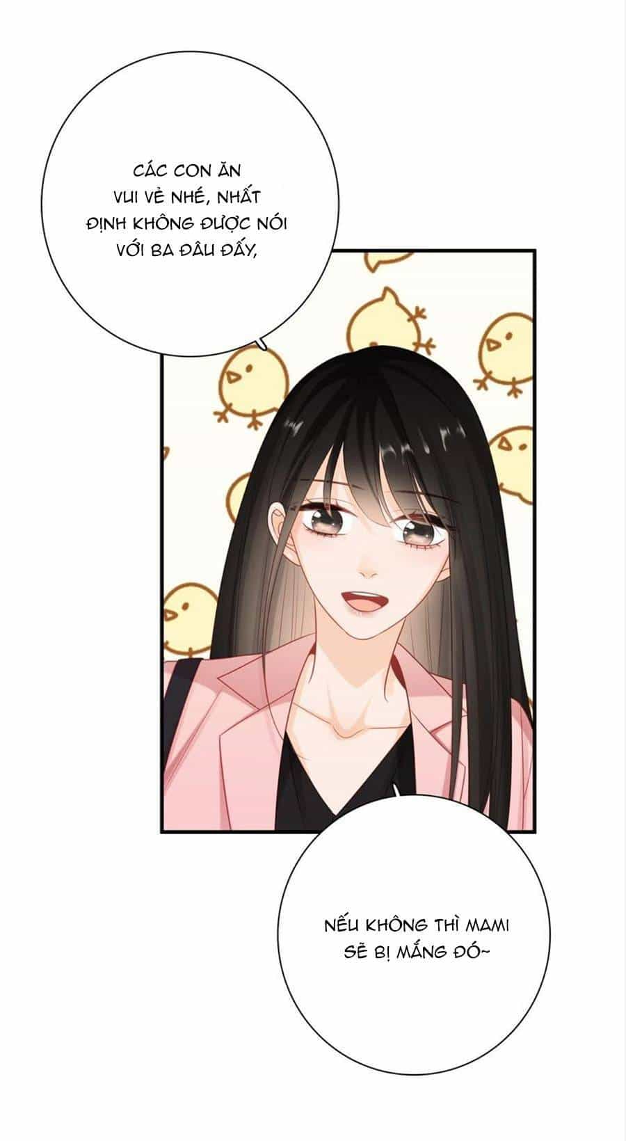 Ác Ma Thân Yêu - Chương 45 - ảnh 48