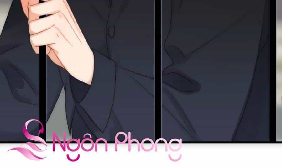 Ác Ma Thân Yêu - Chương 3.1 - ảnh 17