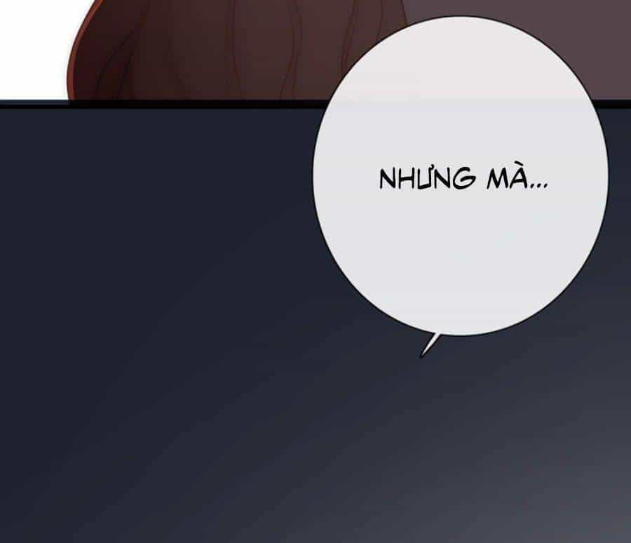 Ác Ma Thân Yêu - Chương 3.1 - ảnh 35