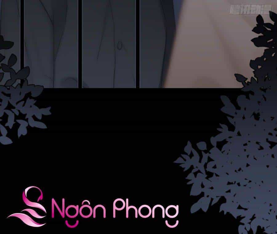 Ác Ma Thân Yêu - Chương 3.1 - ảnh 46