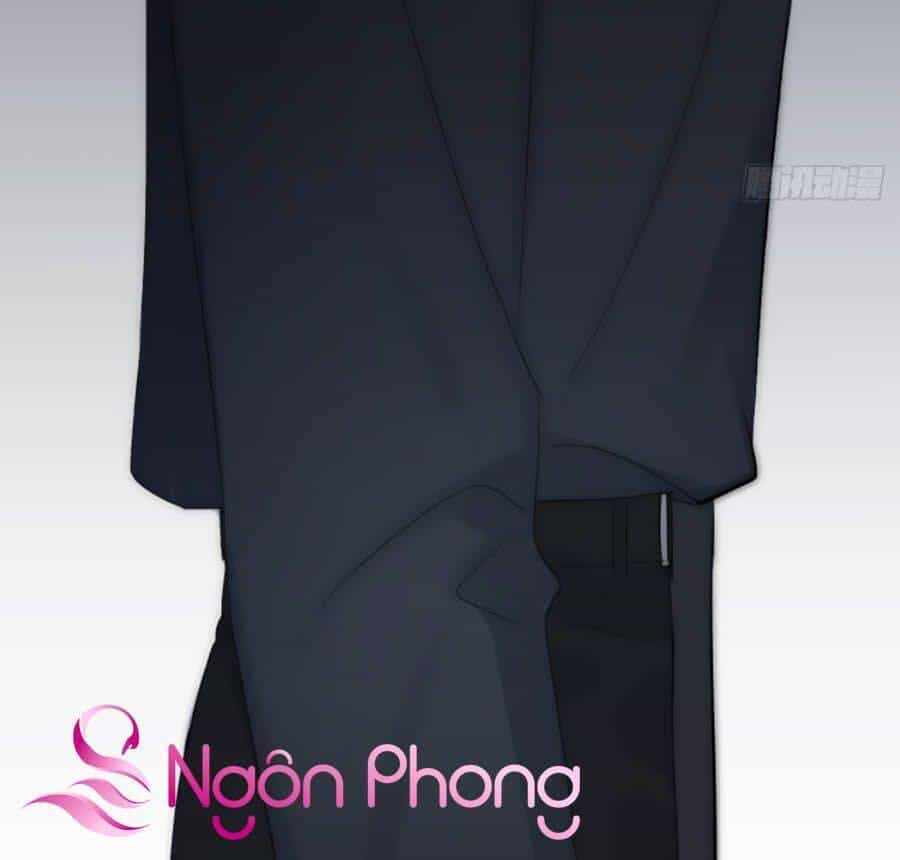 Ác Ma Thân Yêu - Chương 3.1 - ảnh 65