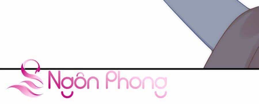 Ác Ma Thân Yêu - Chương 3.1 - ảnh 71