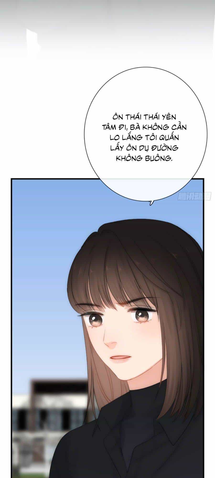 Ác Ma Thân Yêu - Chương 3.2 - ảnh 1