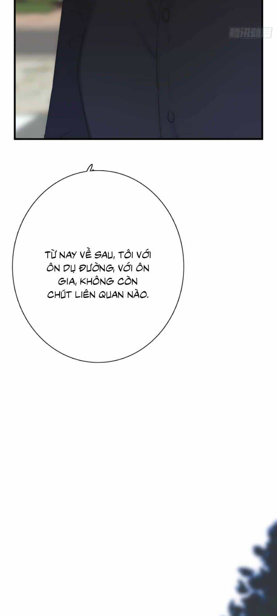 Ác Ma Thân Yêu - Chương 3.2 - ảnh 2