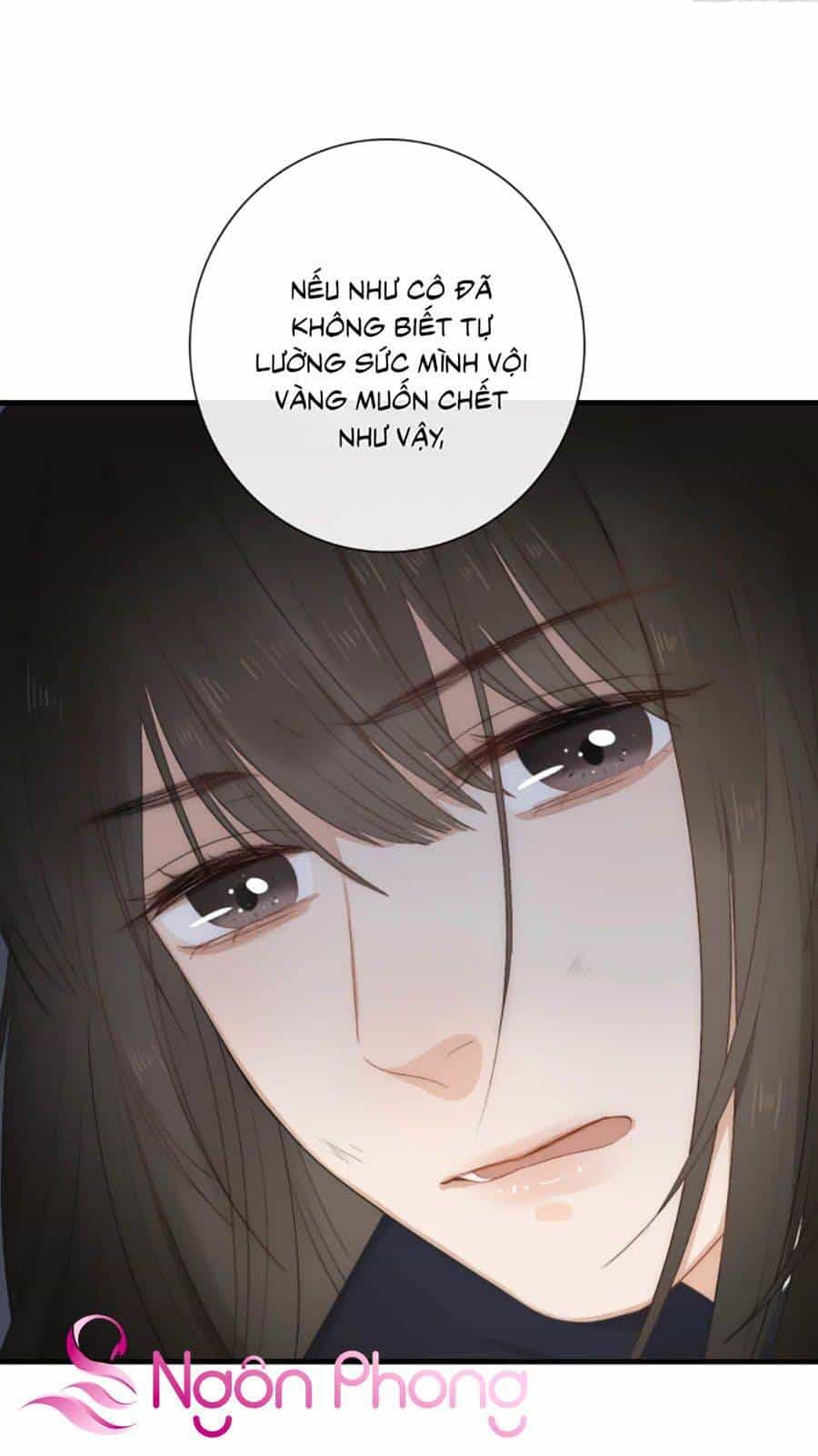 Ác Ma Thân Yêu - Chương 4.1 - ảnh 40