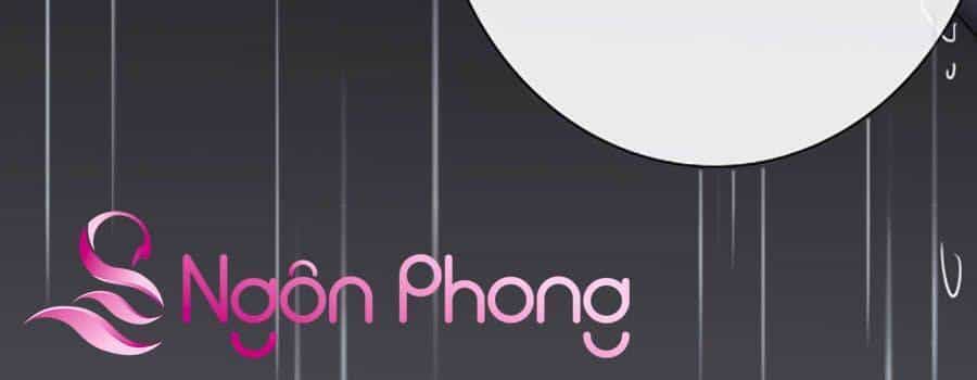 Ác Ma Thân Yêu - Chương 4.1 - ảnh 48