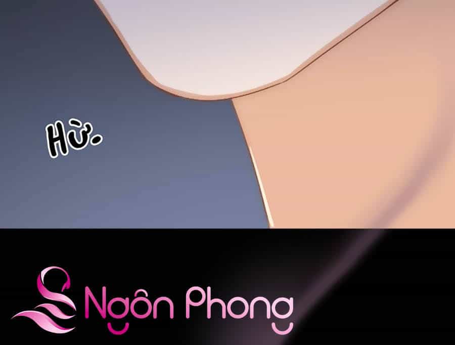 Ác Ma Thân Yêu - Chương 4.2 - ảnh 49