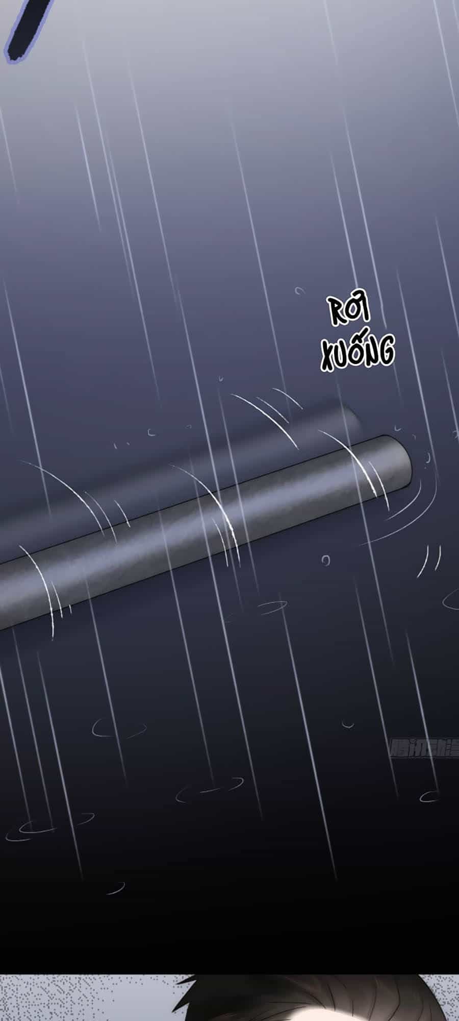 Ác Ma Thân Yêu - Chương 4.2 - ảnh 59
