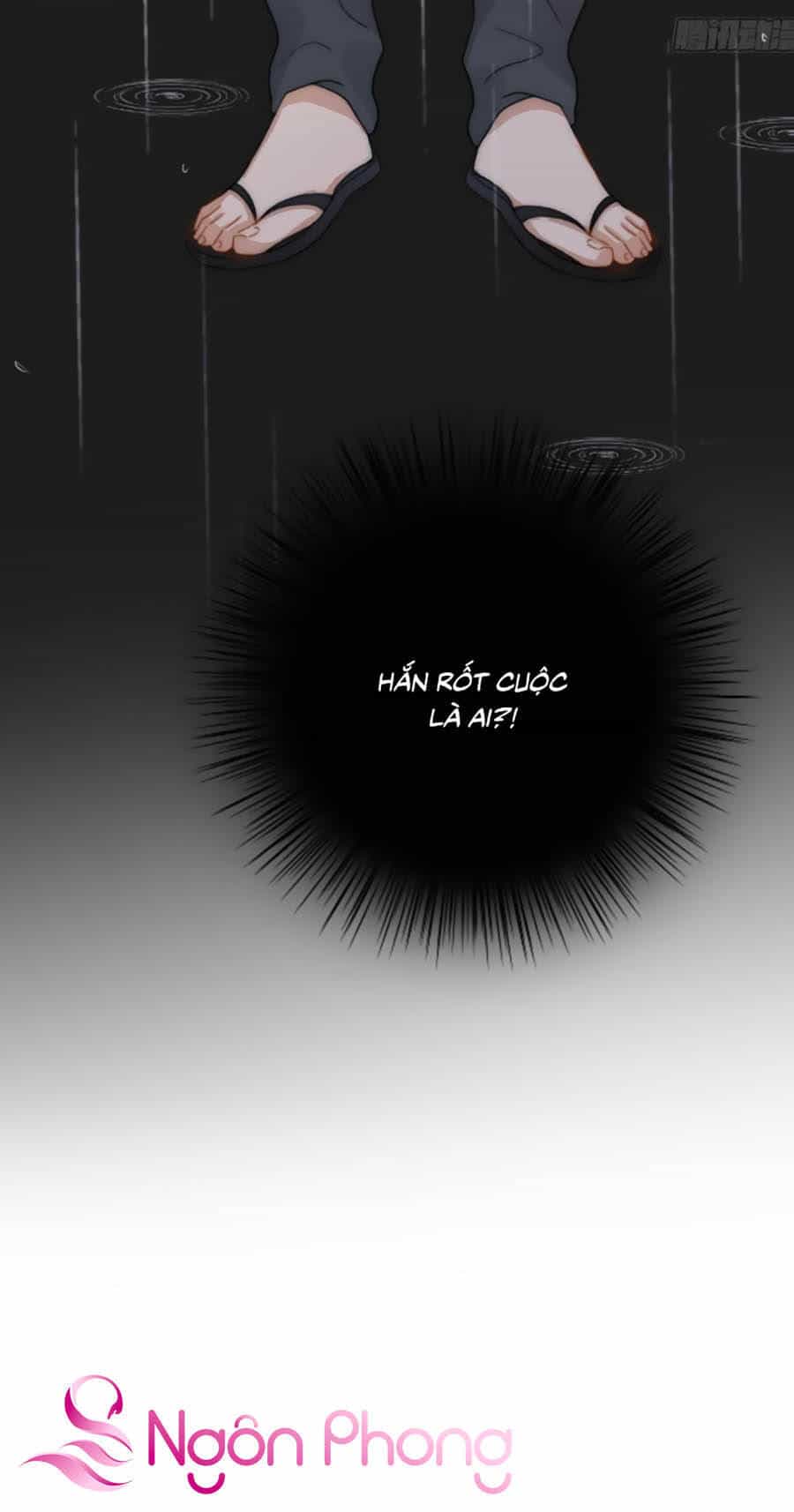 Ác Ma Thân Yêu - Chương 4.2 - ảnh 66