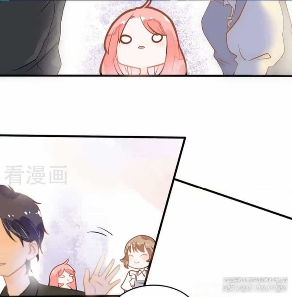 Ác Ma Thiếu Gia Ở Bên Cạnh - Chương 4 - ảnh 16