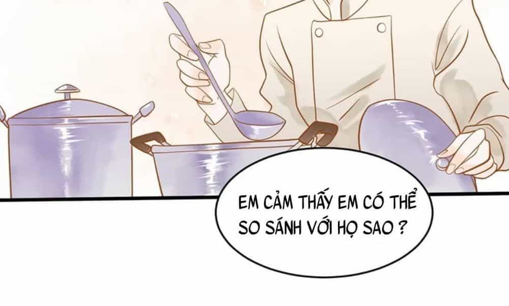 Ác Ma Thiếu Gia Ở Bên Cạnh - Chương 9 - ảnh 22