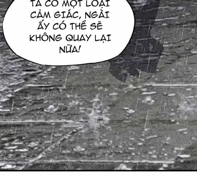 Ác Ma Tù Lung - Chương 27 - ảnh 19