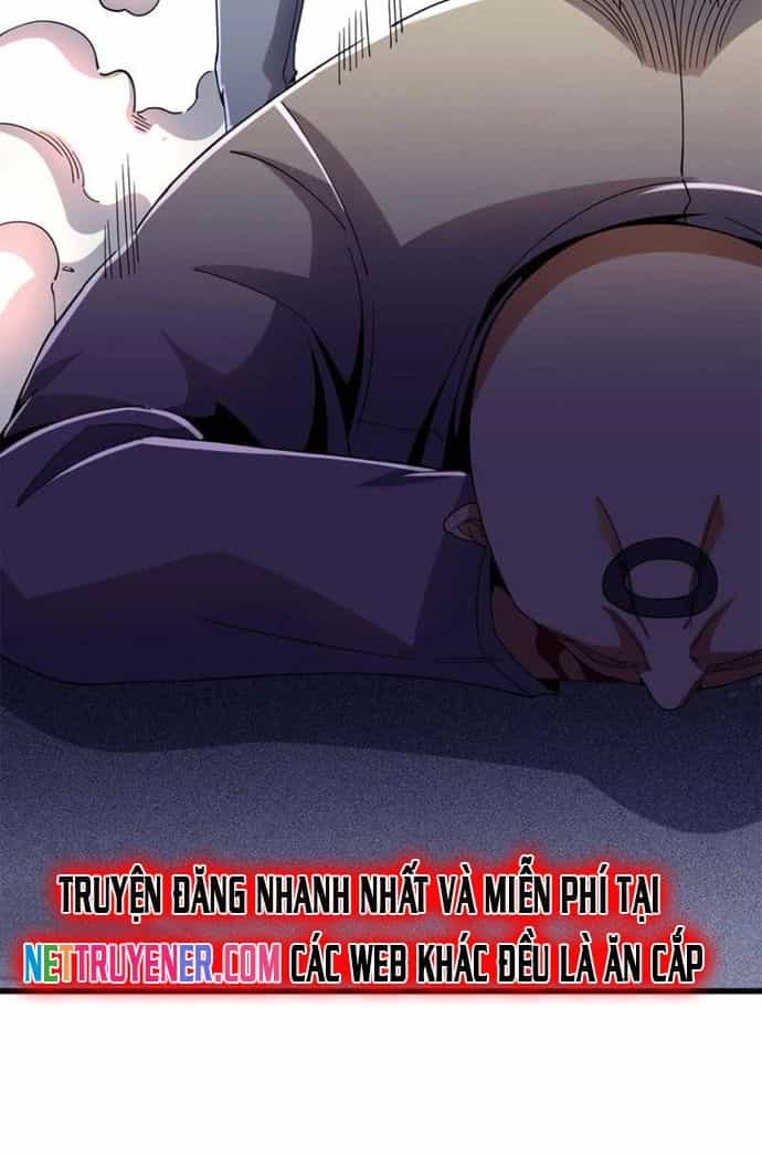 Ác Ma Tù Lung - Chương 32 - ảnh 17