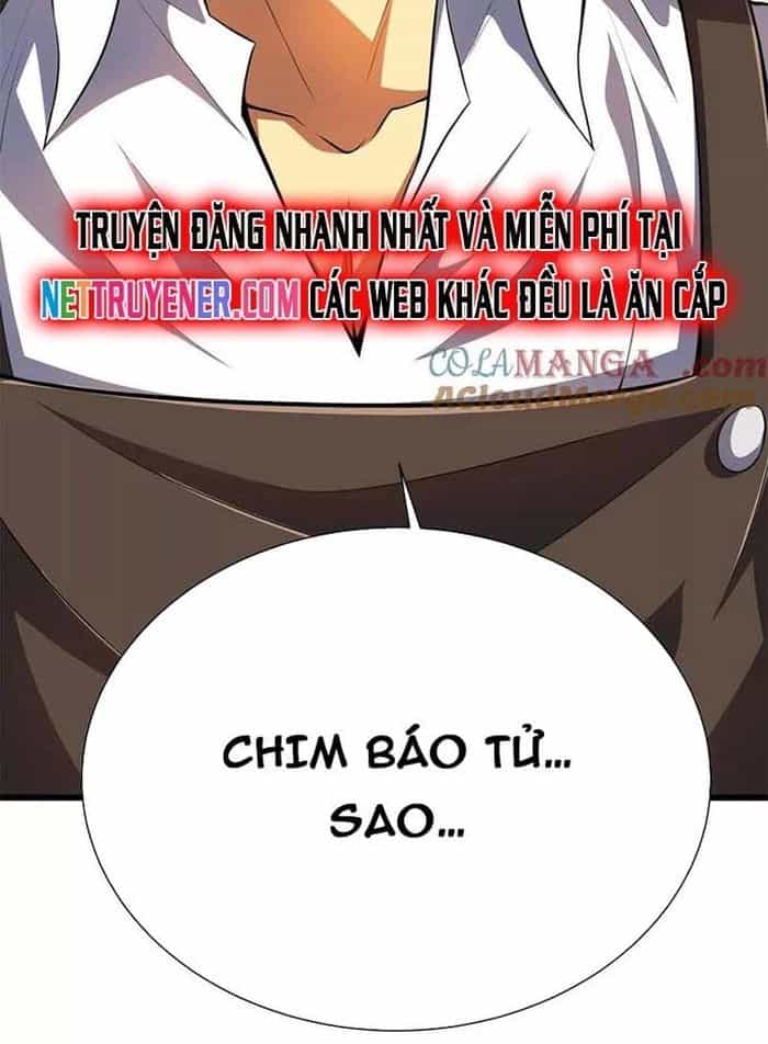 Ác Ma Tù Lung - Chương 52 - ảnh 13