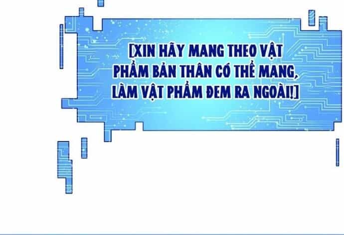 Ác Ma Tù Lung - Chương 55 - ảnh 12