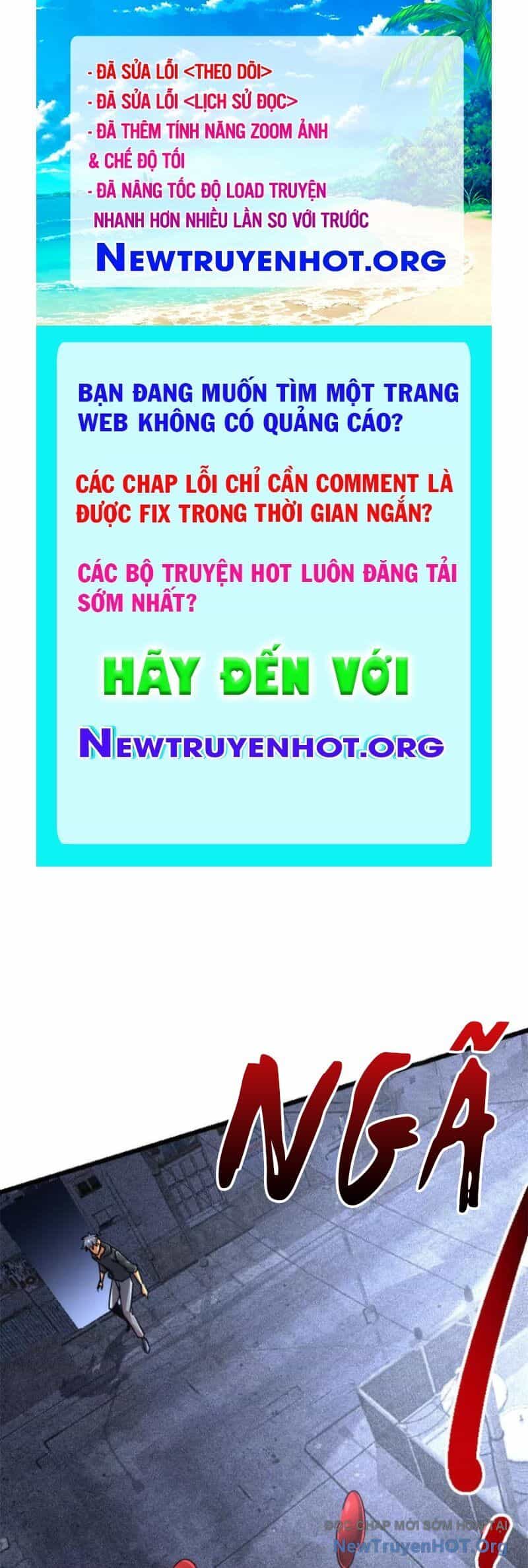 Ác Ma Tù Lung - Chương 59 - ảnh 1