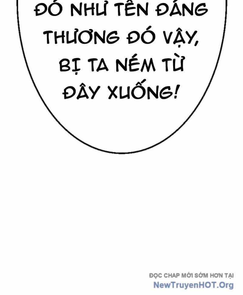 Ác Ma Tù Lung - Chương 59 - ảnh 11