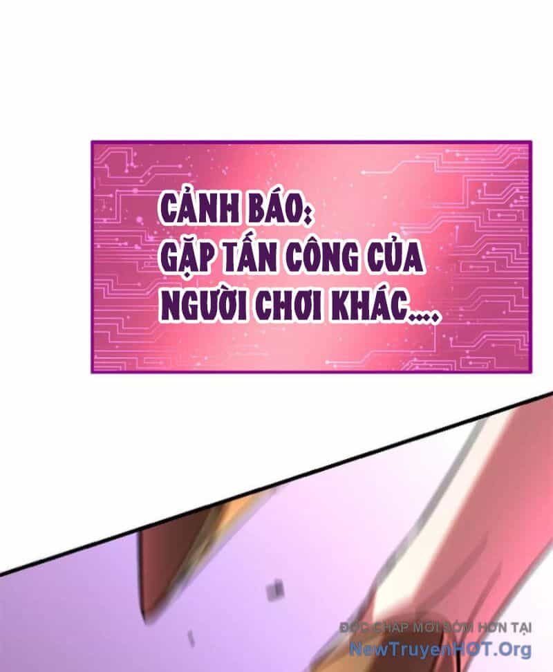 Ác Ma Tù Lung - Chương 59 - ảnh 18